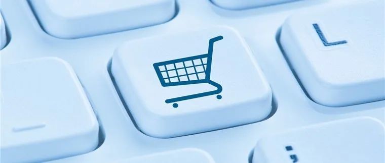 什么是沃尔玛配送服务 WFS？