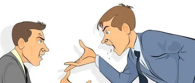 跨境电商同行们，聊一聊你觉得无能的管理者是什么样？附上物流黑名单