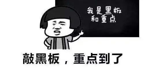 亚马逊赔偿通知？卖家注意，“清库存”新骗局正在发酵