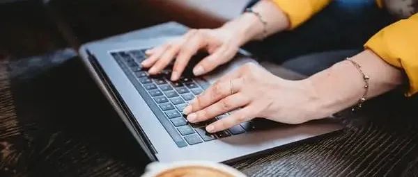 Google 投放技巧 | 7个重点策略帮你顺利实现销售额增长！