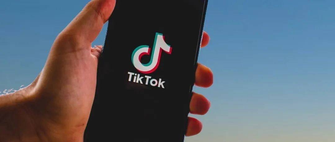 2022年品牌出海做TikTok一站式营销解决方案、