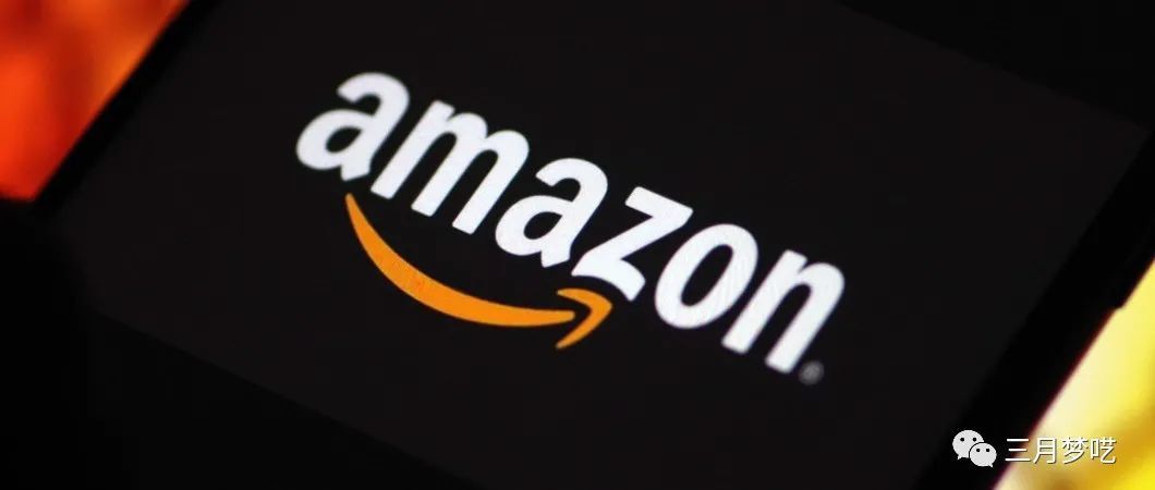 2022年Amazon全球招商计划开启！封店热潮就此过去了？