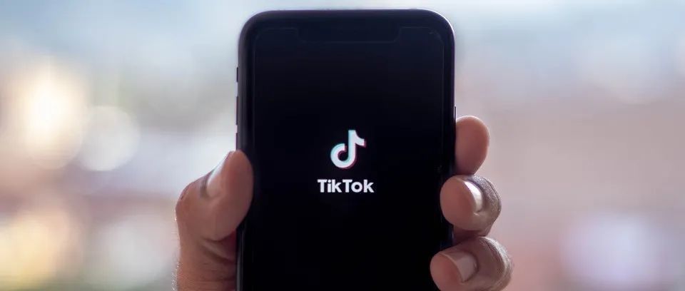 TikTok141亿播放量，最火的产品背后竟暗藏多个危机...
