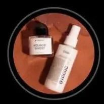 巨头盯上这个类目了！亚马逊个人护理大牌接连被并购！