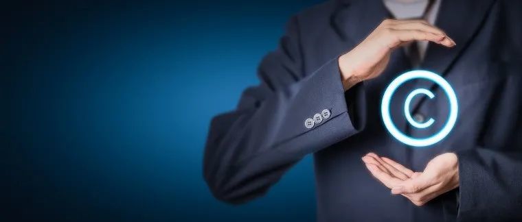 美国专利商标局宣布：2022年专利和商标证书将以电子方式颁发