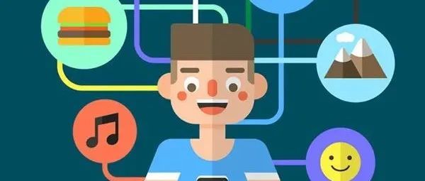 独立站跨境电商分析：独立站跨境电商FB投放