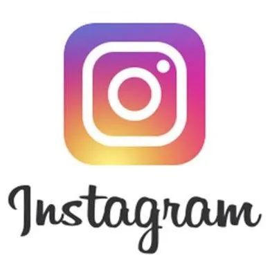 Instagram 视频与 YouTube 以及大品牌如何使用它们