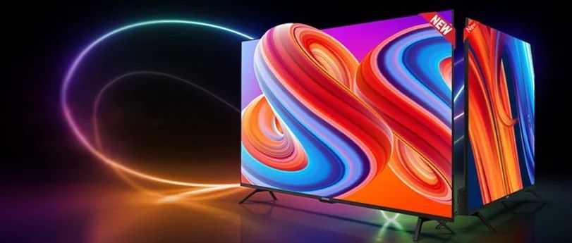 6个月破3亿曝光，传统品牌创维如何电商出海