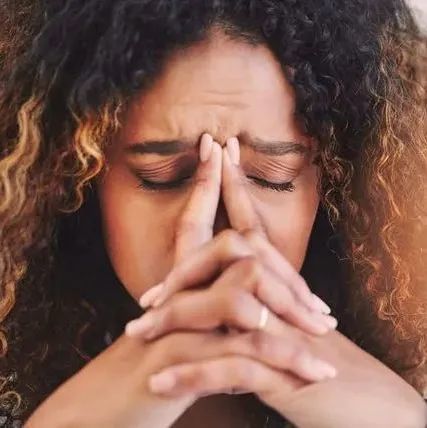 后续！1.5万商标服务商跑路了？涉及金额或高达几个亿，更有卖家无辜遭殃！