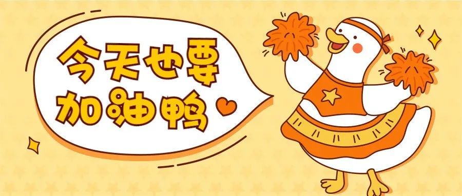 从淘宝时代到跨境时代，为什么电商越来越难做了？