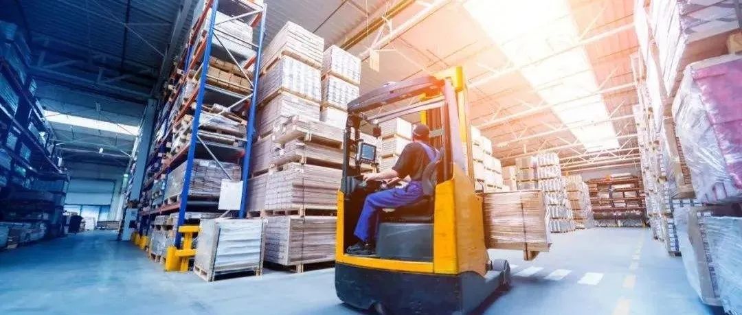 实现零突破！首个跨境电商海外仓国家标准正式启动！