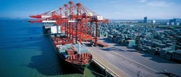 空运价格暴涨1倍！创历史新高！