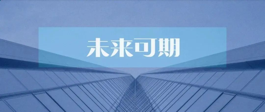 亚马逊站内站外营销系统性技巧实例解析