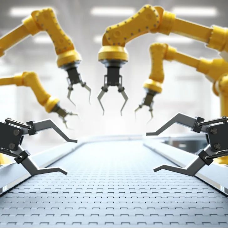 卖家备货注意了，工厂放假有变化，或将影响明年运营