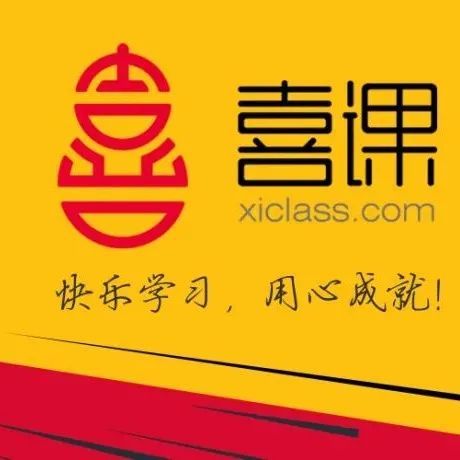 字节跳动推出Fanno有战略意义？Tiktok会为Fanno引流吗？只有欧洲买家才能下载Fanno？