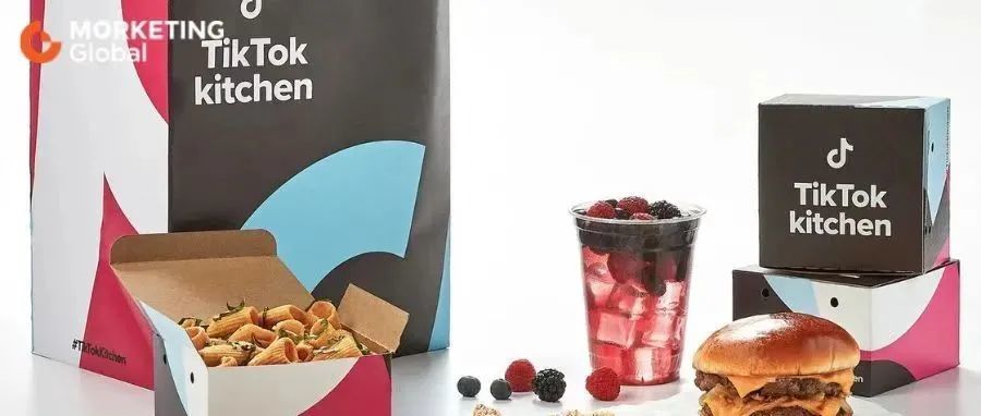 TikTok 要进军“虚拟餐厅”界？MrBeast Burger 的成功路径能被复刻吗？