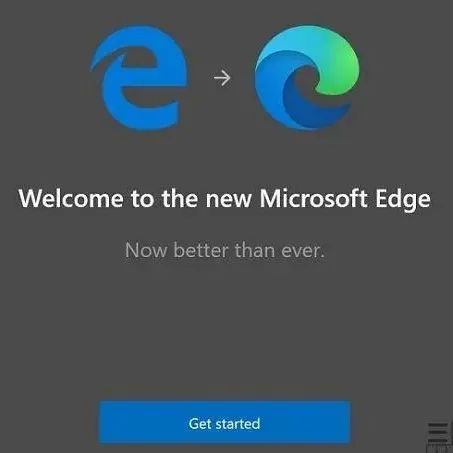 微软的“透明广告”计划，也为谷歌出了道难题