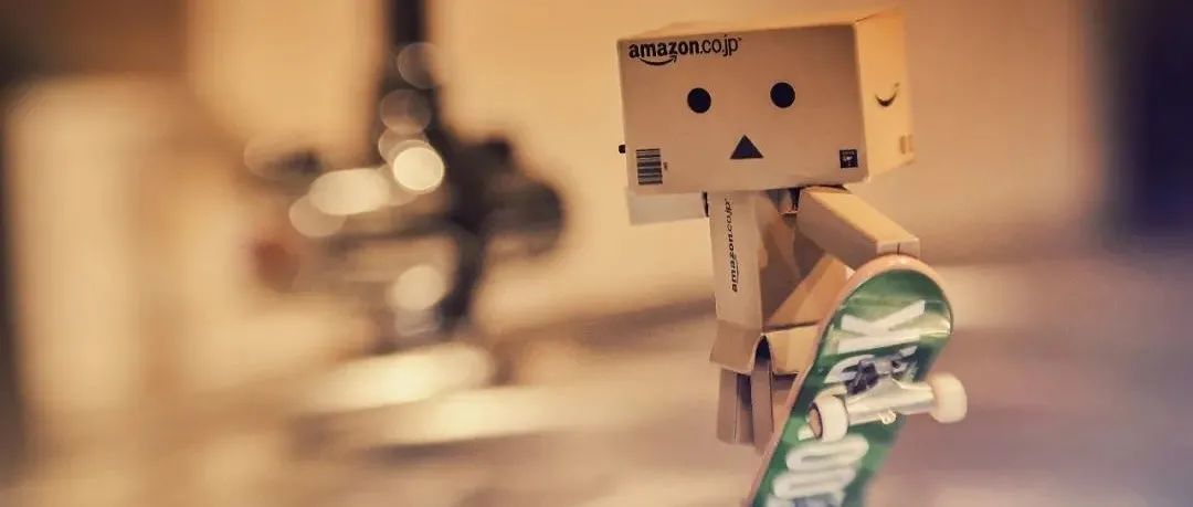 亚马逊视觉营销应该怎么做？