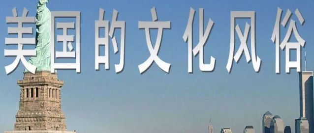 亚马逊：看美剧，刷tiktok，居然发现了日出千单的爆款