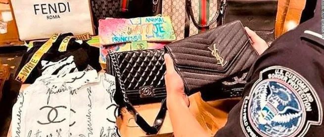 美国海关又开始严查！从中国运抵洛杉矶价值近2亿人民币的货物被查获！美国FDA部门正疯狂扣查中国进口灯类产品？