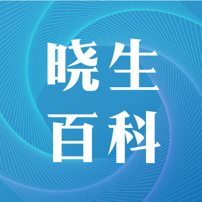 除了成本低，小包专线还有哪里好？