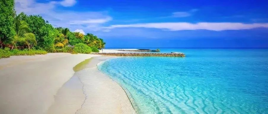 【原创第011集】亚马逊Listing优化之产品图片