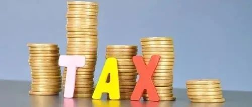 美国IRS加强验证系统以防个人资料被盗