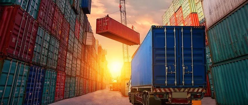 海运中SOC OWC COC的含义区别