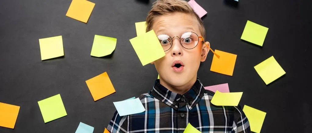 美国遭龙卷风肆虐，一招让危机秒变商机！