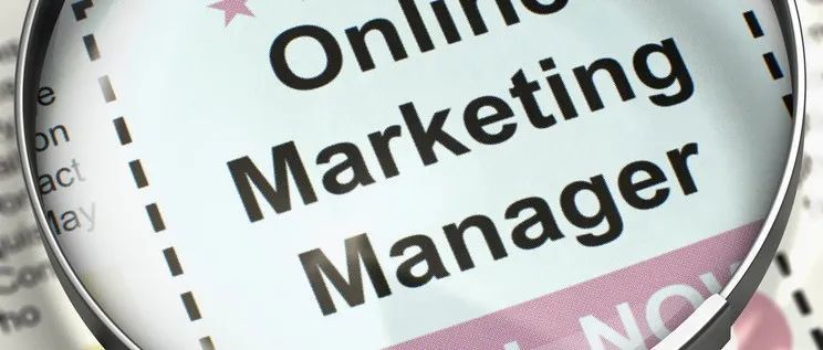 亚马逊CPC实战落地经验解析