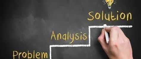 新卖家的纠结|一天四五单的品到底要该怎么做？