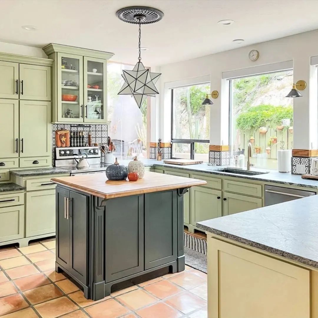 多位网红齐晒单！Wayfair旺季最后冲刺