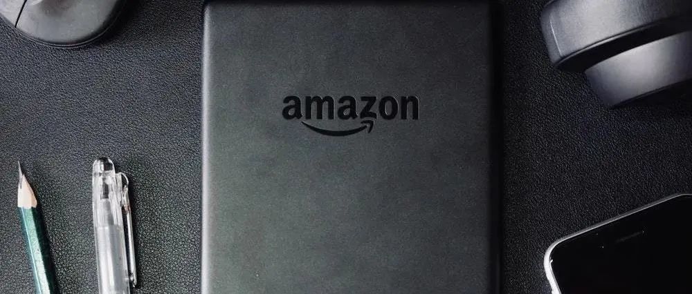 亚马逊疯狂收割沃尔玛等平台流失客户；欧洲航线运费全线大涨，要破万了！