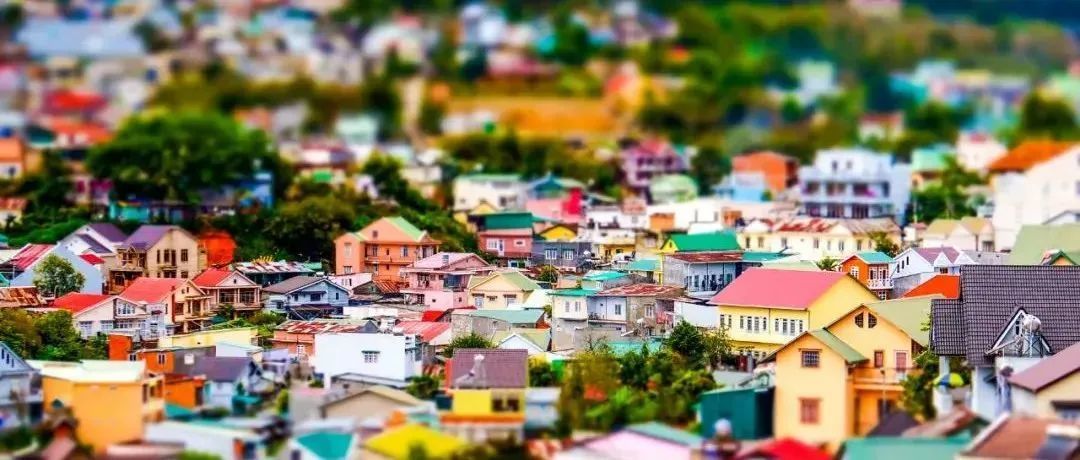 越南本土电商能否与Shopee和Lazada竞争?