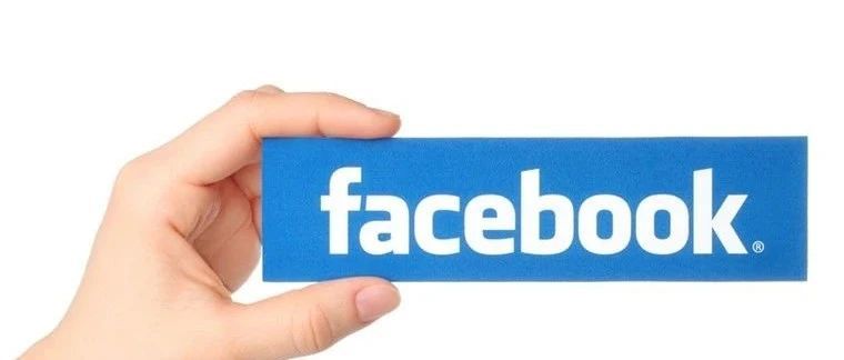 2021年11月数据统计，Facebook封停账户常见原因