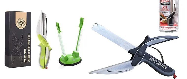 赶紧下架这款公模产品，目前大量卖家的资金被冻结！