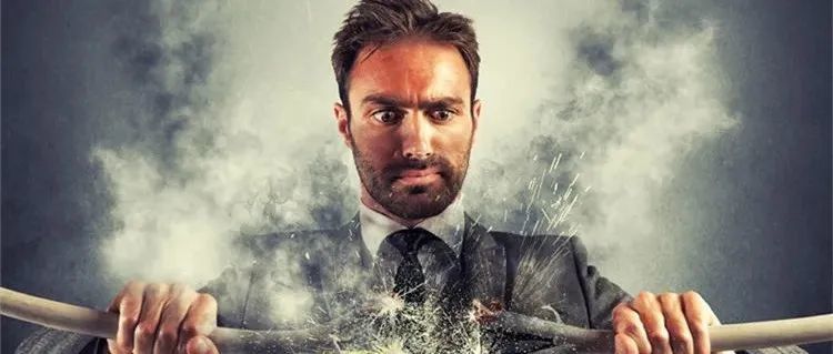 清货渠道新套路！揭穿无良服务商又一骗局！需要清货的卖家注意了...