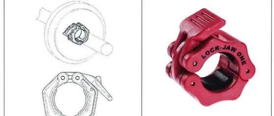 两个新原告发案，请加强审核（附被告名单）