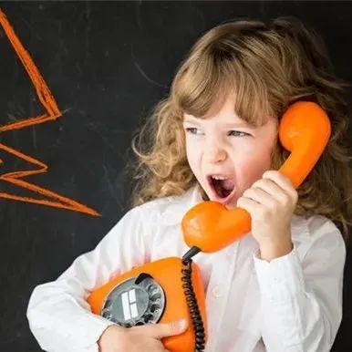 好消息！亚马逊允许卖家发送圣诞主题营销邮件，赶紧用起来