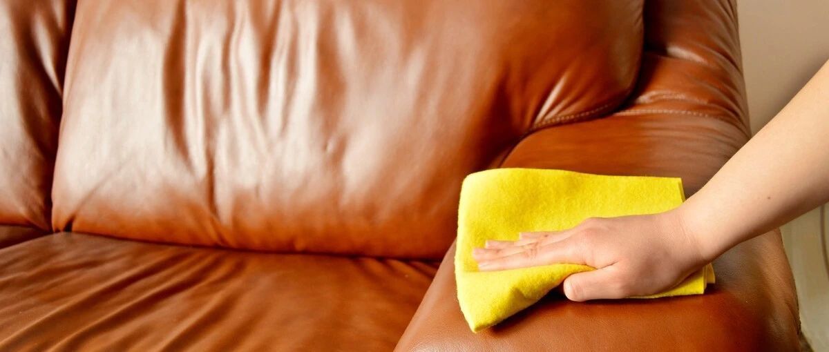 真皮制品也有甲醛？真皮制品检测具体包含哪些内容？