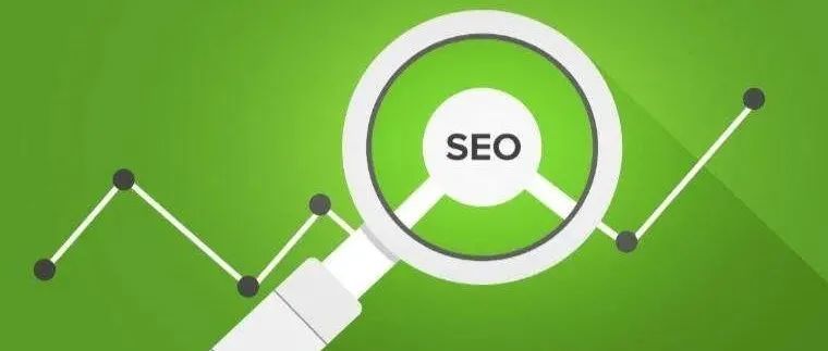 Shopify 对 SEO 是否友好