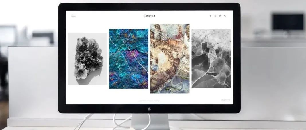 TikTok小店英国开放注册，要求大大降低，附申请条件和网址