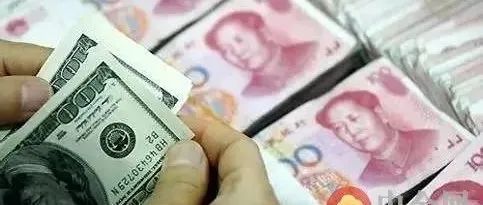 俄储蓄银行将推出通过支付宝按手机号码向中国快速汇款服务