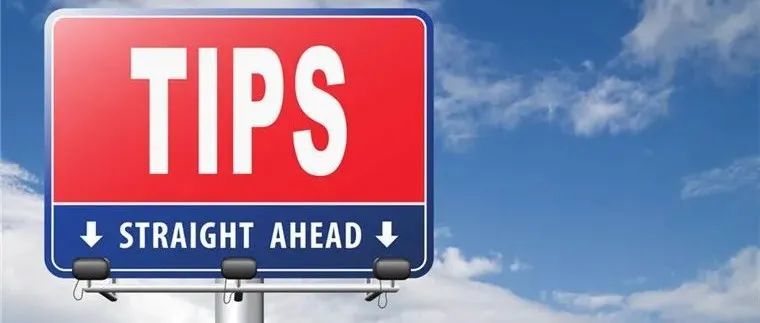 2022年速卖通商家运营能力考核规则公告