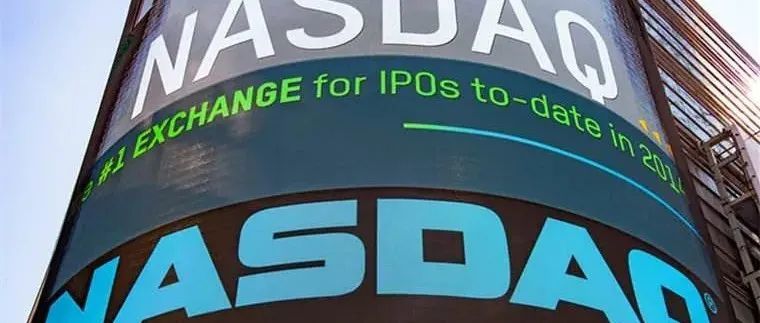 非洲：跨境电商平台盘点