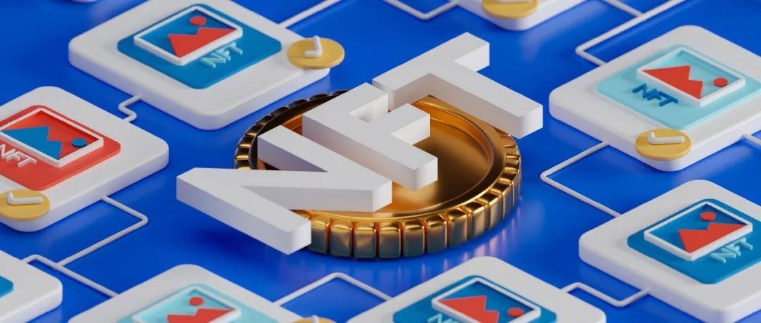 当时尚遇到元宇宙，会产生怎样的化学反应？