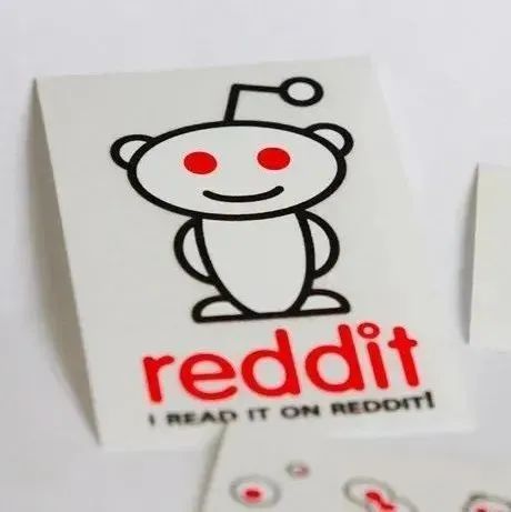 Reddit营销指南：从0到1开始出海“屠版”之旅