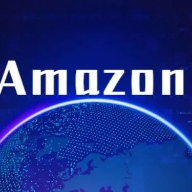 EPR新规倒计时，产品不合规将面临停售风险 ！ ！