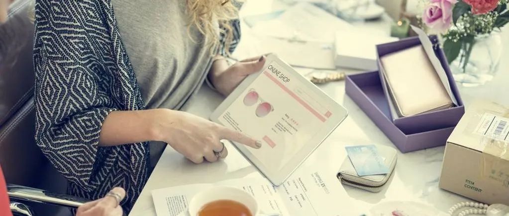 独立站可以一个人做吗？如何一个人运营独立站？