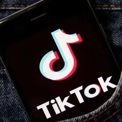 TikTok又有新变化？“一键转发”或成引流新玩法！